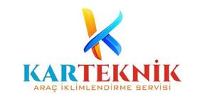 KARTEKNİK İKLİMLENDİRME 